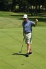 LAC Golf Open 2019  11th annual Wheaton Lyons Athletic Club (LAC) Golf Open Monday, August 12, 2019 held at the Franklin Country Club. - Photo by Keith Nordstrom : Wheaton, Lyons Athletic Club Golf Open